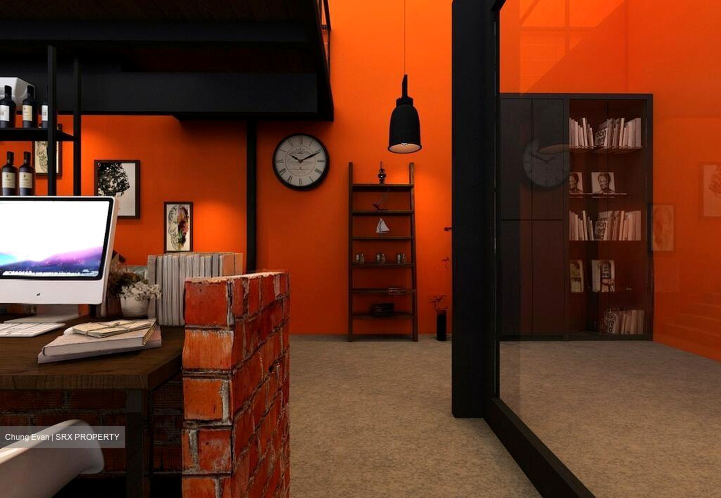 M38 (D20), Factory #501531151